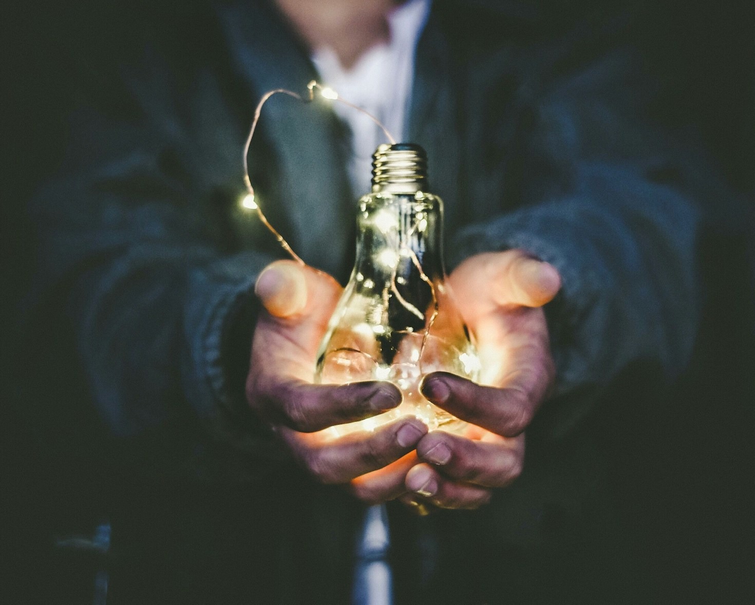 Why Integrity is the Foundation of Leadership
